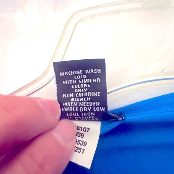 Moda International Ruched Midi Dress - Picture 8 of 8